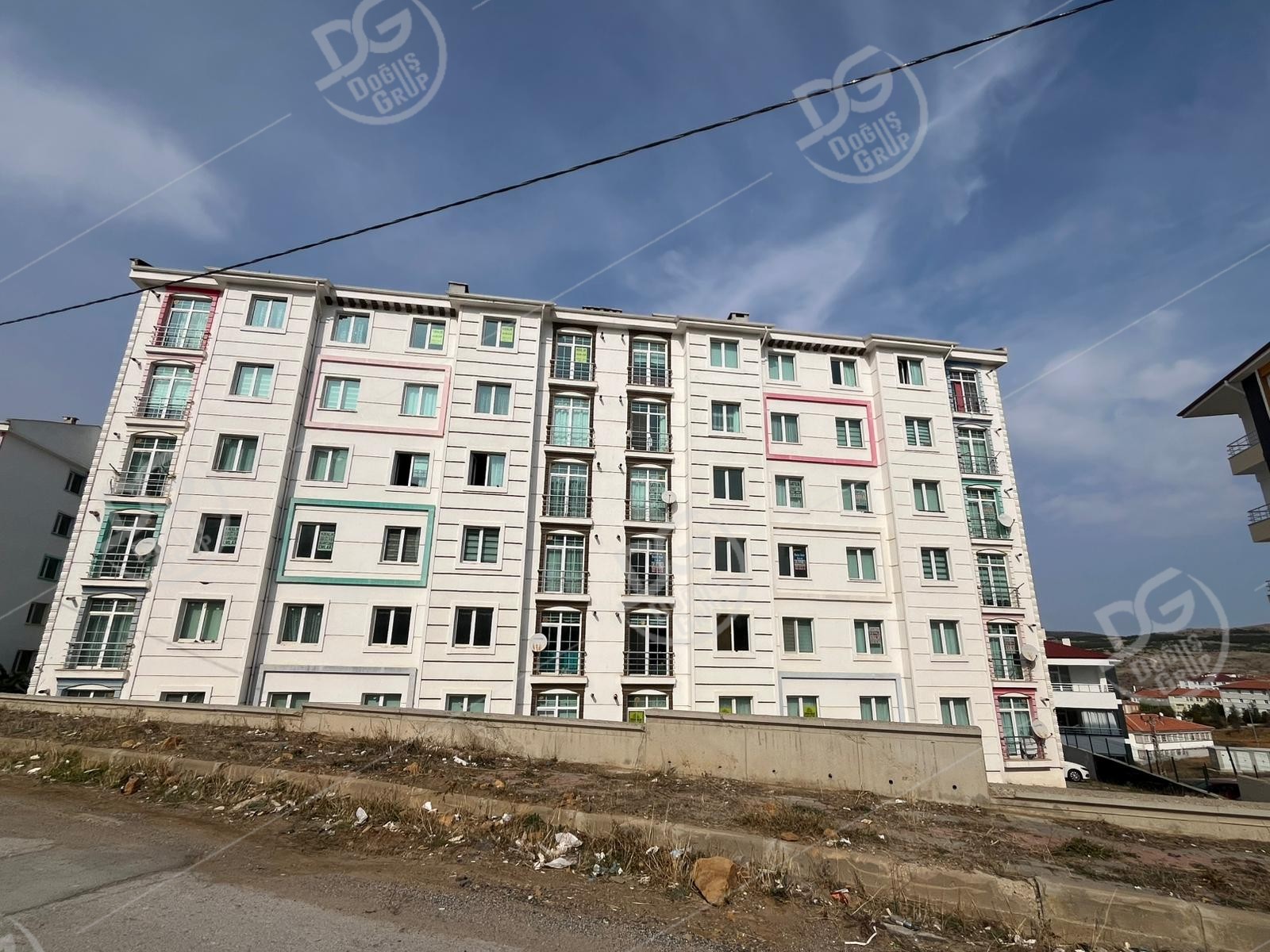 UYGUN FİYAT LI 2+1 DAİRE İSTEYENLEREE