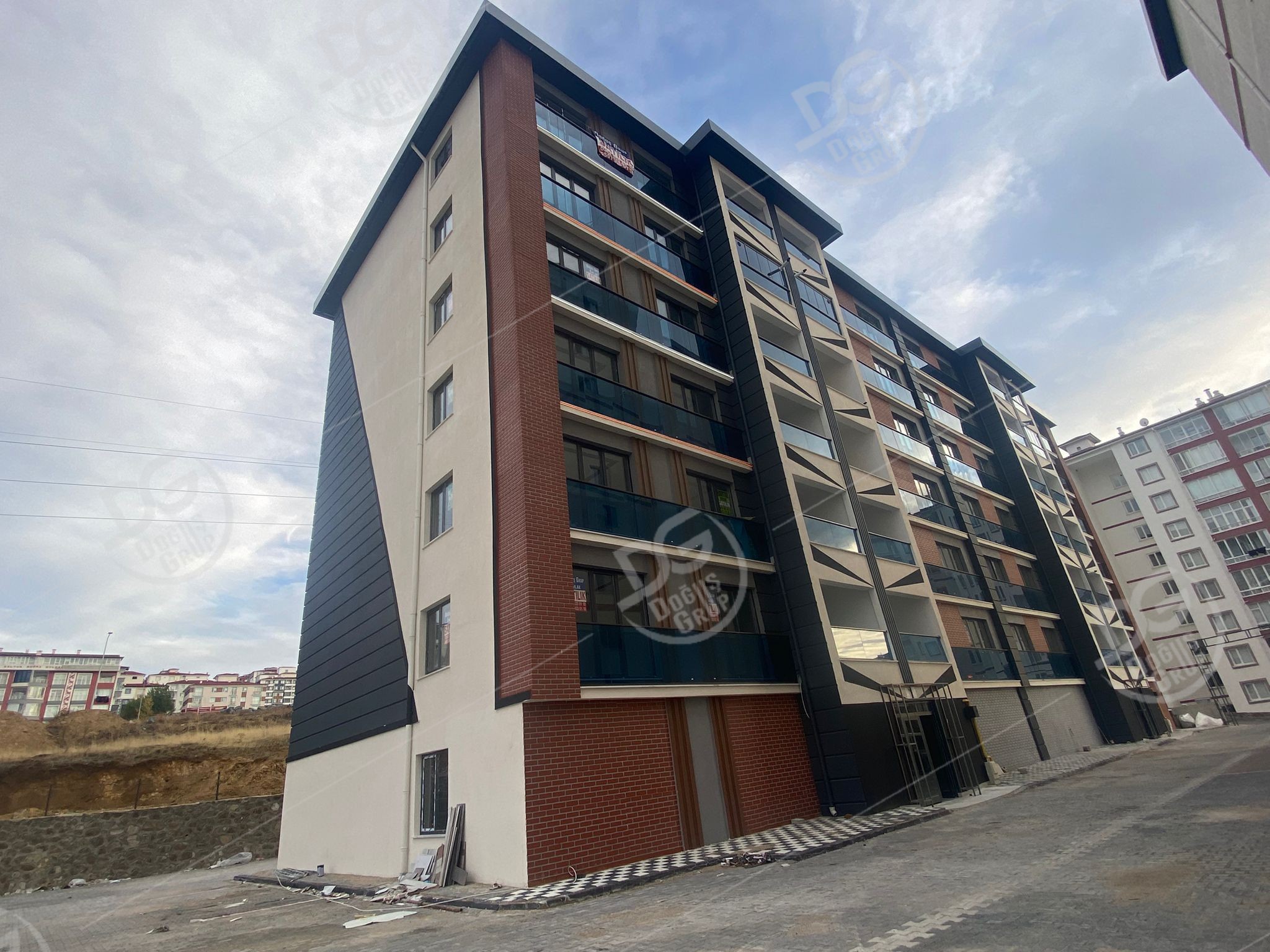 ARAŞTIRIN SORUN SORUŞTURUN YOK BÖYLE FİYAT SIFIR 3+1