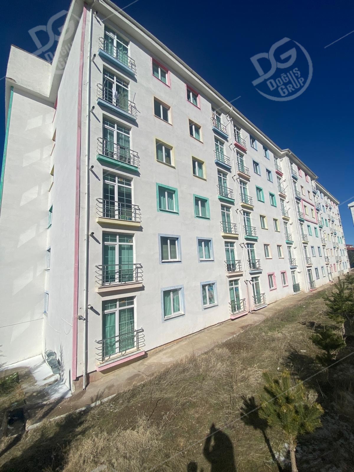EŞYALI KİRACILI BU FİYATA BAŞKA DAİRE YOK KAÇMAZZ